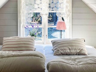 Ferienhaus Backaryd  24