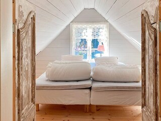 Ferienhaus Backaryd  25