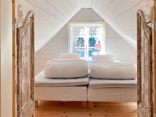 Holiday house Backaryd  25