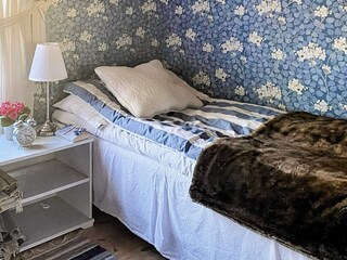 Ferienhaus Backaryd  27