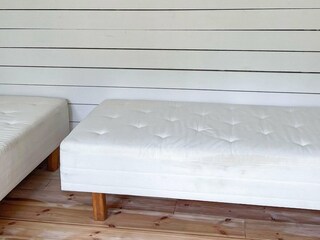 Vakantiehuis Backaryd  28