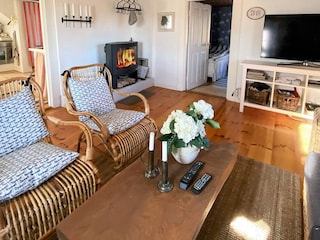 Ferienhaus Backaryd  21