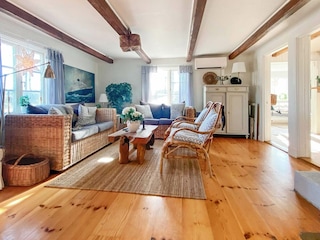 Ferienhaus Backaryd  23