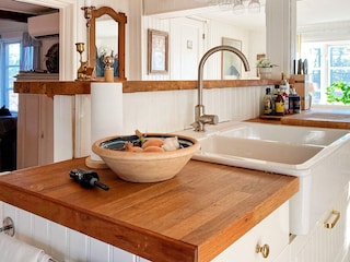 Ferienhaus Backaryd  24