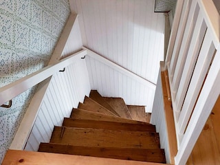 Ferienhaus Backaryd  47