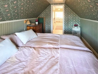 Ferienhaus Backaryd  25