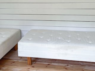 Ferienhaus Backaryd  38