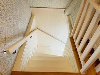 Ferienhaus Backaryd  62