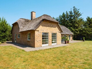 Holiday house Fjand  30