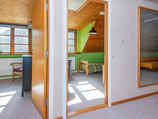 Ferienhaus Vester Husby  18