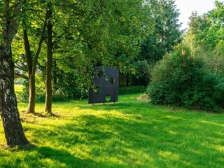 Ferienhaus Vester Husby  24