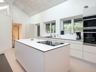 Ferienhaus Løkken  26