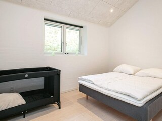 Vakantiehuis Løkken  9
