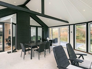 Holiday house Løkken  26