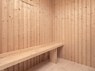 Vakantiehuis Løkken  17