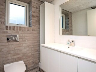 Vakantiehuis Løkken  36