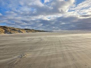 Ferienhaus Løkken Außenaufnahme 4