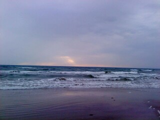 Ferienhaus Løkken  22