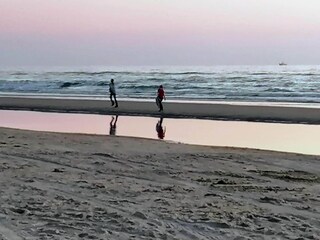 Holiday house Løkken  47