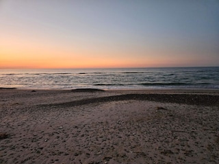 Ferienhaus Løkken  32