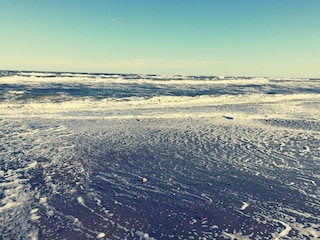 Holiday house Løkken  24