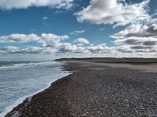 Vakantiehuis Løkken  40