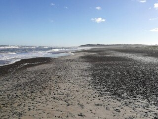 Casa per le vacanze Løkken  30