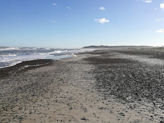 Holiday house Løkken  19