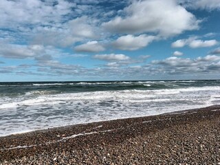 Casa per le vacanze Løkken  58