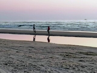 Holiday house Løkken  58