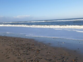 Casa per le vacanze Løkken  27