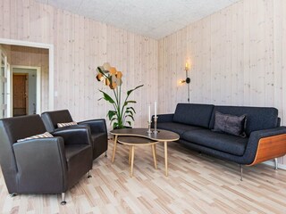 Ferienhaus Løkken  7