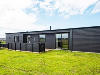 Vakantiehuis Løkken  30