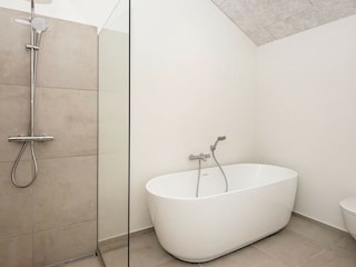 Casa per le vacanze Ebeltoft  35