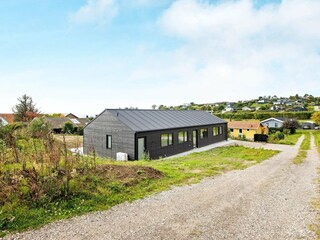 Maison de vacances Ebeltoft  34