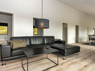 Casa per le vacanze Ebeltoft  7