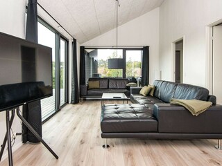 Vakantiehuis Ebeltoft  9