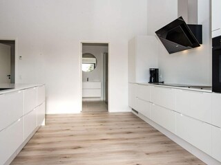 Ferienhaus Ebeltoft  5