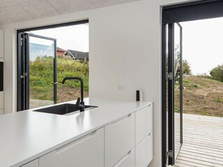 Maison de vacances Ebeltoft  3