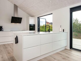 Maison de vacances Ebeltoft  30