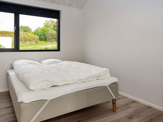 Ferienhaus Ebeltoft  8
