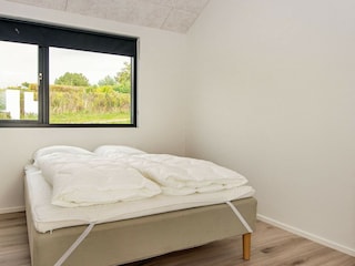 Casa per le vacanze Ebeltoft  12