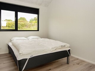 Ferienhaus Ebeltoft  10