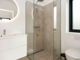 Holiday house Ebeltoft  27