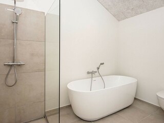 Vakantiehuis Ebeltoft  14