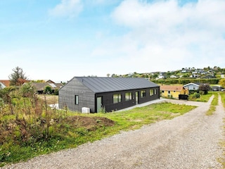 Casa per le vacanze Ebeltoft  31