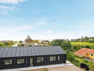 Ferienhaus Ebeltoft  16