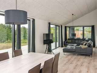 Ferienhaus Ebeltoft  20