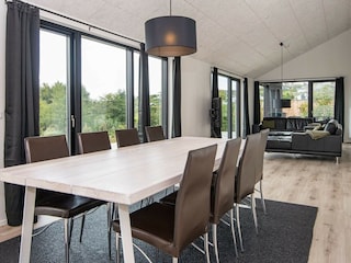 Casa per le vacanze Ebeltoft  18