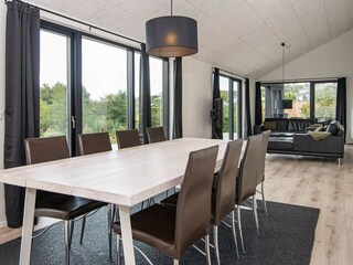 Vakantiehuis Ebeltoft  21